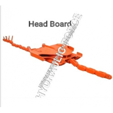 Head Board
